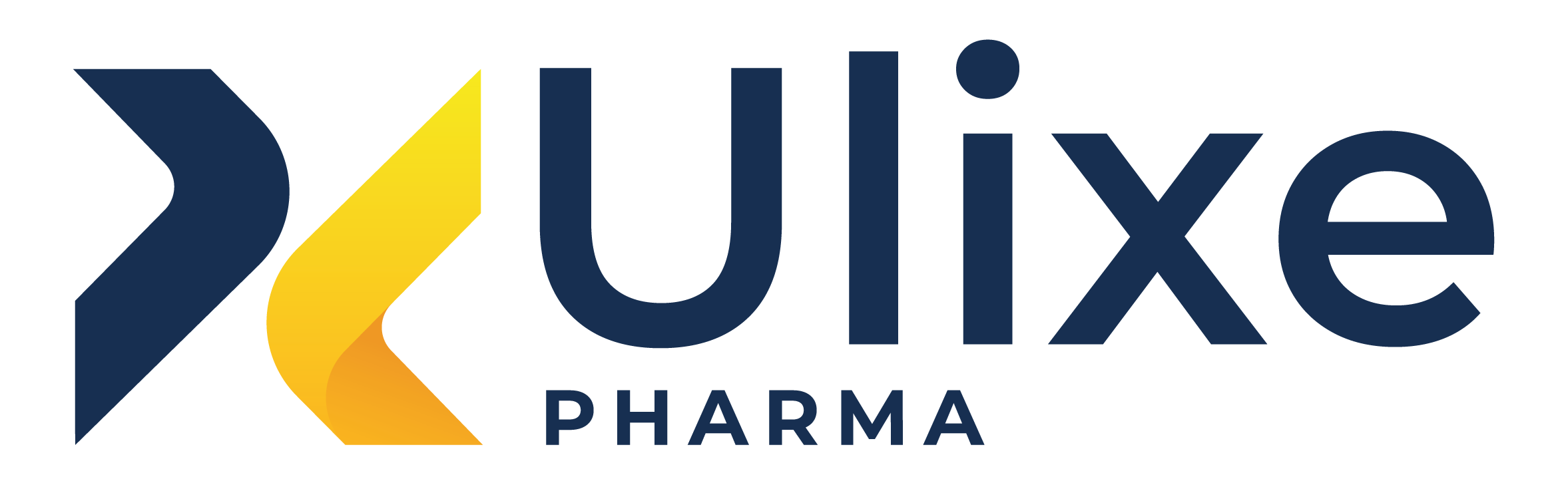 [LOGO]-Ulixe_Pharma_Positivo